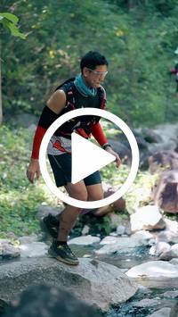 BIB:  <button type="button" onclick="openModal(28099537)" class="btn btn-primary btn-sm float-right" data-toggle="modal" data-target=".modal-high-quality">
                <i class="fa fa-download"></i> Download
                </button>